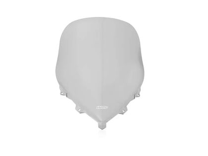 Wrs Windscherm Windscherm