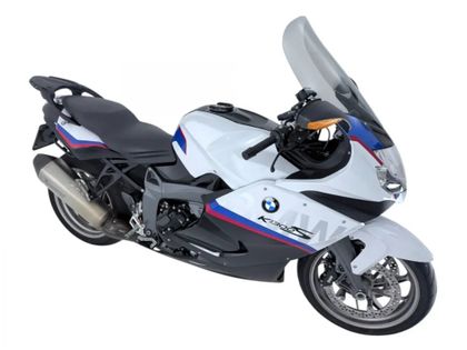 Wrs Windscherm Windscherm