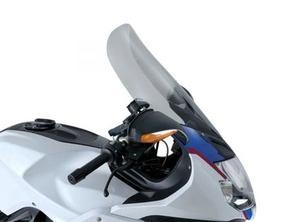 Wrs Windscherm Windscherm