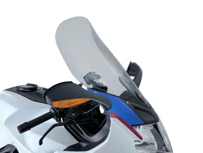 Wrs Windscherm Windscherm