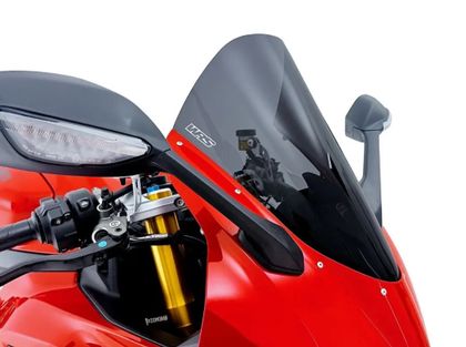 Wrs Windscherm Windscherm Ref: WRS00515A / 23121459 