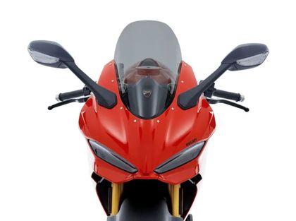 Wrs Windscherm Windscherm