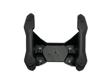 Wrs Windshield frame Mounting kit for windscreen