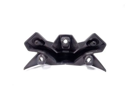 Wrs Windshield frame Mounting kit for windscreen