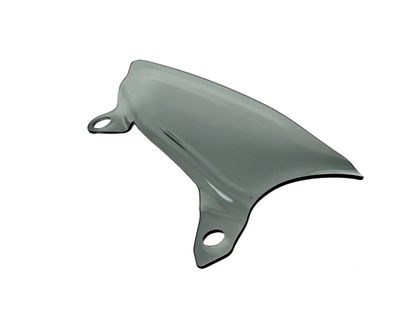Déflecteur moto Wrs Pare - brise Ref : WRS00527A / 23500560 