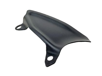 Déflecteur moto Wrs Pare - brise