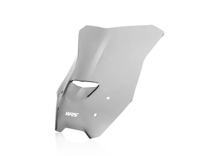 Wrs Windscherm Windscherm Ref: WRS00544A / 23120548 BMW 1200 R 1200 R ABS (0A04) - 2015 - 2018