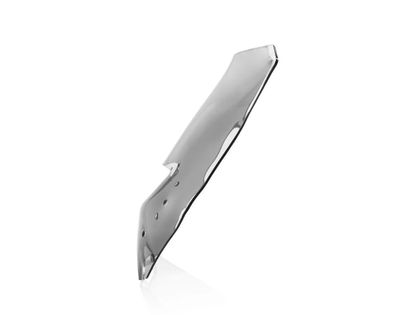 Wrs Windscherm Windscherm