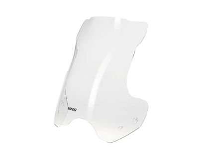 Bulle Wrs Pare - brise Ref : WRS00547A / 23120556 