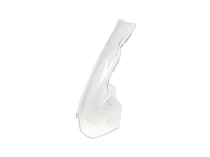 Bulle Wrs Pare - brise