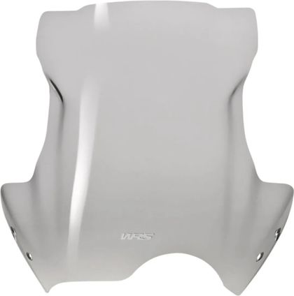 Bulle Wrs Pare - brise