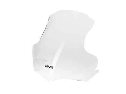 Bulle Wrs Pare - brise Ref : WRS00549A / 23120560 