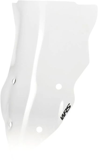 Bulle Wrs Pare - brise