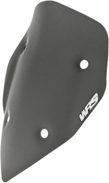 Bulle Wrs Pare - brise Ref : WRS00551A / 23120581 