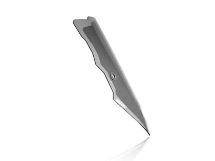 Bulle Wrs Pare - brise