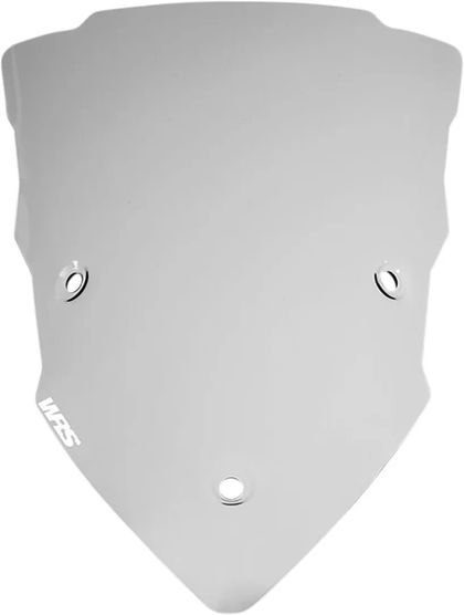 Bulle Wrs Pare - brise