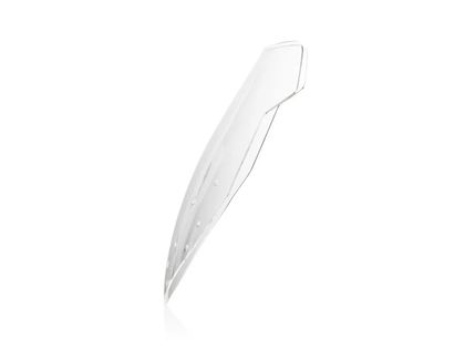 Wrs Windscherm Windscherm