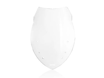 Wrs Windscherm Windscherm