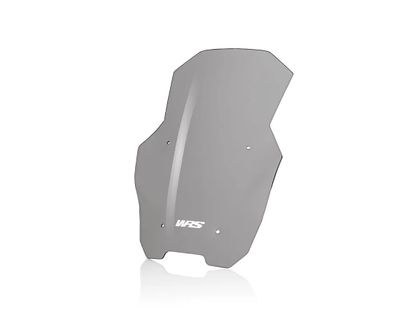 Bulle Wrs Pare - brise Ref : WRS00561A / 23120639 HONDA 750 X-ADV 750 DCT ABS - 2017 - 2020