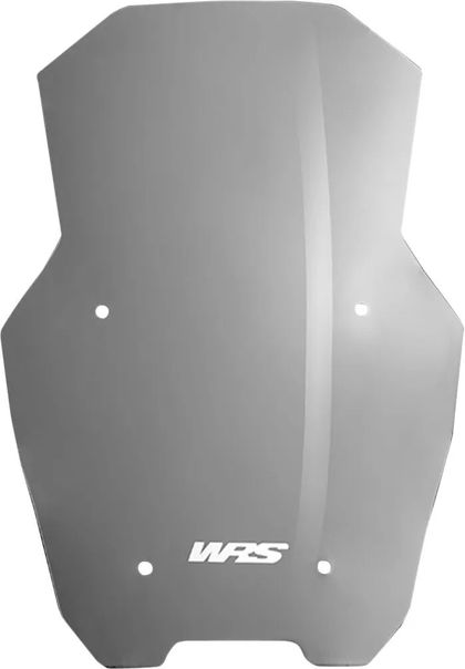 Bulle Wrs Pare - brise