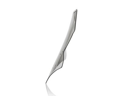 Bulle Wrs Pare - brise