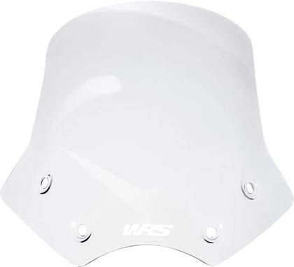 Bulle Wrs Pare - brise