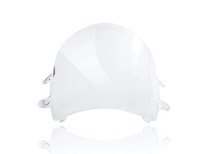 Bulle Wrs Pare - brise