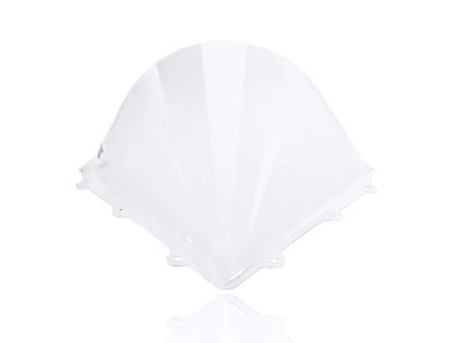 Bulle Wrs Pare - brise