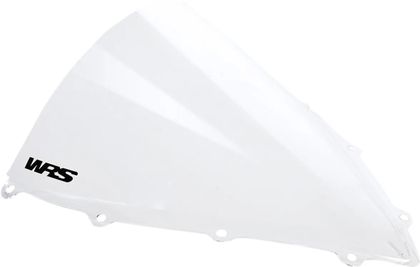 Bulle Wrs Pare - brise