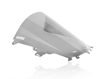 Bulle Wrs Pare - brise