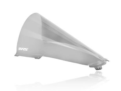 Bulle Wrs Pare - brise Ref : WRS00572A / 23120707 