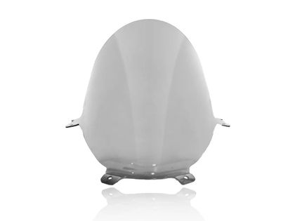 Bulle Wrs Pare - brise