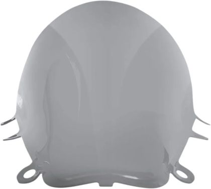 Bulle Wrs Pare - brise