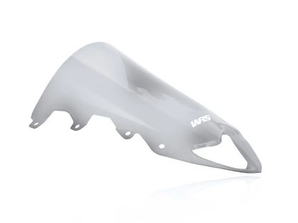 Bulle Wrs Pare - brise Ref : WRS00574A / 23120716 