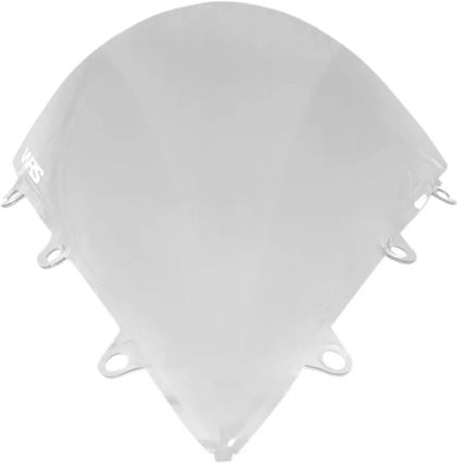 Bulle Wrs Pare - brise