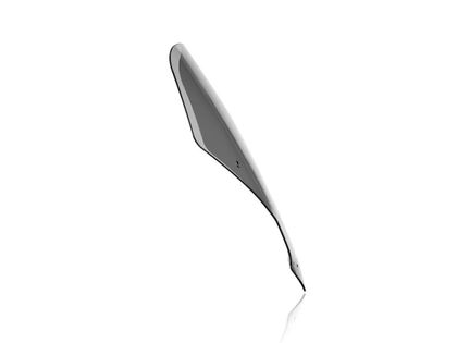 Bulle Wrs Pare - brise