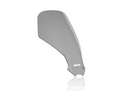 Bulle Wrs Pare - brise