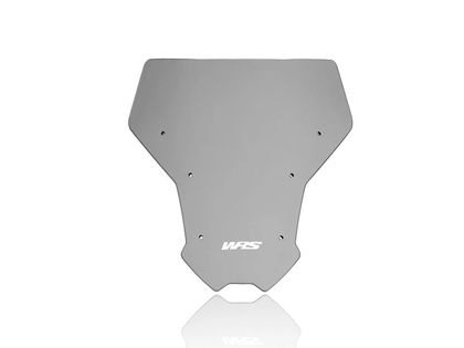 Wrs Windscherm Windscherm