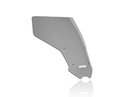 Wrs Windscherm Windscherm