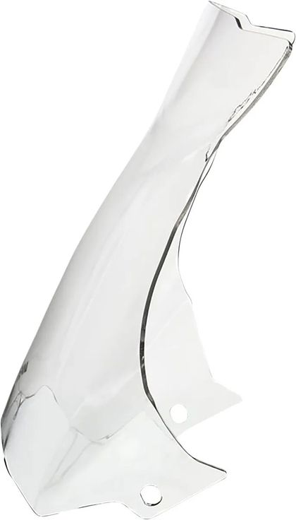 Wrs Windscherm Windscherm