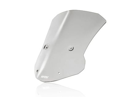 Wrs Windscherm Windscherm