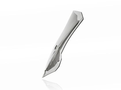 Wrs Windscherm Windscherm