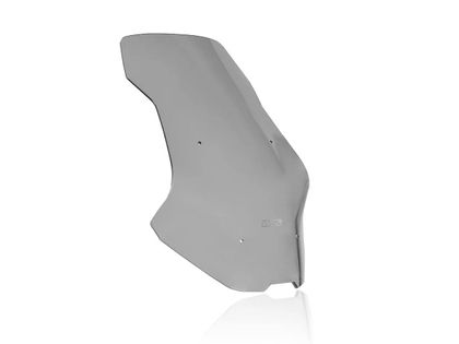 Bulle Wrs Pare - brise