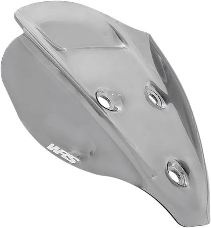 Bulle Wrs Pare - brise Ref : WRS00590A / 23120853 