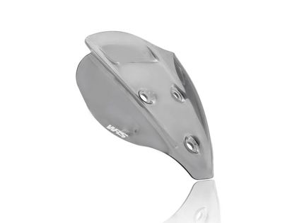 Bulle Wrs Pare - brise