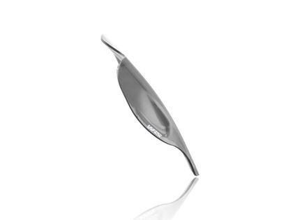 Bulle Wrs Pare - brise