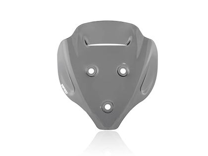 Bulle Wrs Pare - brise