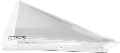 Wrs Windscherm Windscherm