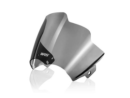 Wrs Windscherm Windscherm Ref: WRS00592A / 23120882 