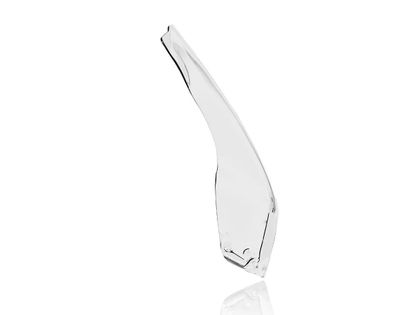 Bulle Wrs Pare - brise